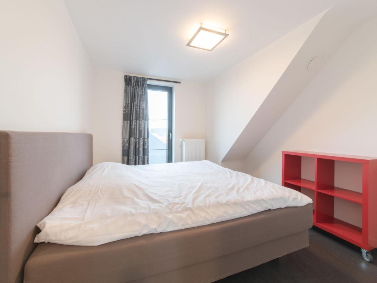 Turquoise By Interhome Appartement *