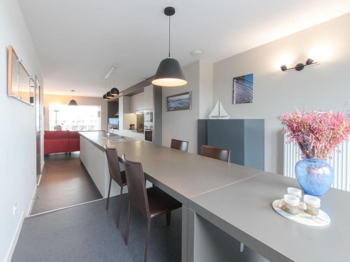 Turquoise By Interhome